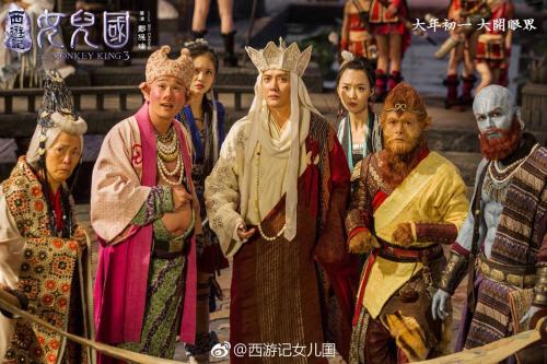 哪里可以制作宾州约克学院文凭毕业证