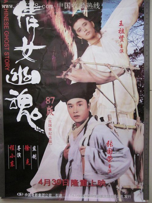 基尔艺术学院Mediadiploma